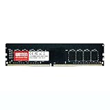 メモリー ddr4-2400」の人気商品一覧 | 安い商品を通販サイトから探す